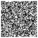QR code with Lodi Olive Oil Co contacts