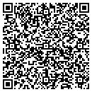 QR code with Silver Agency Inc contacts