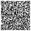 QR code with Springer Benefits contacts