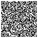 QR code with Chico Pee Wee Assn contacts