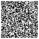 QR code with Sandy's Budget Hair Care contacts
