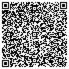 QR code with Statewide Parking Lot Service contacts