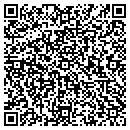 QR code with Itron Inc contacts
