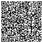 QR code with Kamalii Volleyball Club contacts