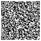 QR code with J Timothy Quinn DDS contacts