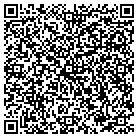QR code with Northern Ca Growers Assn contacts