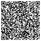 QR code with Douglas M Oord CPA contacts