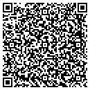 QR code with Experience Network contacts