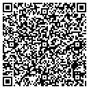 QR code with Everyday Fitness Inc contacts