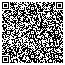 QR code with Captools Software contacts