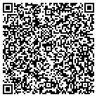 QR code with Community Action Program contacts
