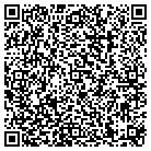 QR code with Pacific Transfer Group contacts
