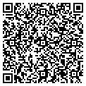 QR code with Cranetech contacts