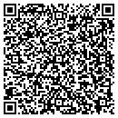QR code with Lovg/Learng Childcar contacts