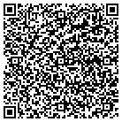 QR code with Christian Arco Twng Strge contacts
