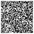 QR code with Sound City Food Inc contacts