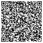 QR code with Sabbagh Emily M MD DDS MA contacts