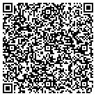 QR code with Omega Organization Intl contacts