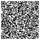 QR code with Brighton Community Learning Ce contacts