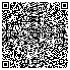 QR code with Rivercrest Material Handling contacts