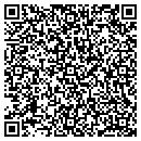QR code with Greg Hoover Homes contacts
