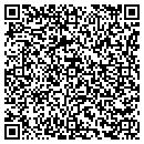 QR code with Cibio Candle contacts
