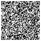 QR code with Vanderpol Building Components contacts