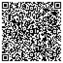 QR code with Axis Crane LLC contacts