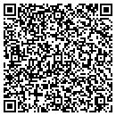 QR code with Bridgeport Appraisal contacts
