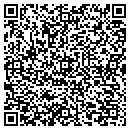 QR code with E S I contacts
