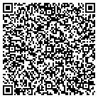 QR code with Roberts Mhoney Attys At Law PS contacts