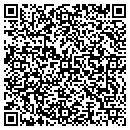 QR code with Bartell Drug Stores contacts