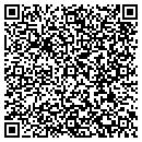 QR code with Sugar Creations contacts