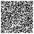 QR code with After Hours Plumbing & Heating contacts