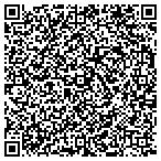QR code with A All Pro Blind Cleaning/Repr contacts