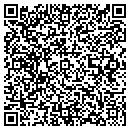 QR code with Midas Muffler contacts