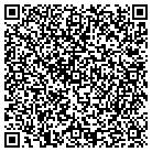 QR code with Computer Consulting Services contacts