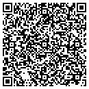 QR code with David L Lukens contacts