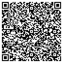 QR code with Lioninccom contacts