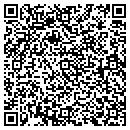 QR code with Only Tavern contacts
