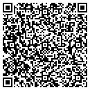 QR code with Carnel Labs contacts