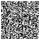 QR code with Puyallup Radiological Assoc contacts