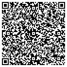 QR code with Access Auto & Road Service contacts