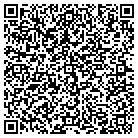 QR code with Interactive Heet Media Design contacts