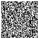 QR code with Wojack Corp contacts