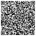 QR code with Thurston Geodata Center contacts