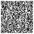 QR code with Ward Duane A Orchard contacts