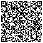 QR code with Columbia Basin Movers contacts