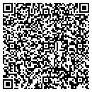 QR code with Len's Mower Service contacts