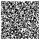 QR code with Ep Crockett Od contacts